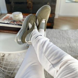 Nike Air Max FF 720 W8.5